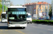 konduktorat-koito-be-izhvarlen-avtobus-531.jpg