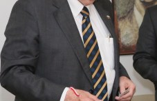 pochetniiat-konsul-balgariia-belgiia-655.jpg