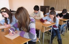 podavame-dokumenti-kandidatstvane-980.jpg