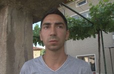 pusnaha-aresta-kmeta-voiniagovo-sreshtu-999.jpg