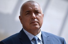 borisov-pristiga-plovdiv-dnes-otkriva-624.jpg