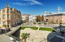 kak-da-prekarame-sabota-plovdiv-008.jpg