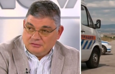 plovdivski-transporten-shef-borisov-141.png