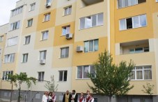 sanirat-tri-bloka-plovdiv-nad-25-474.jpg