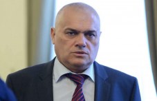 valentin-radev-izbiagaliiat-arestant-846.jpg