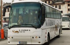 zashto-plashtame-po-14-leva-avtobusa-158.jpg