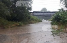 51-signala-navodneni-sgradi-i-ulitsi-271.jpg