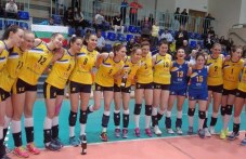 maritsa-u17-otivat-polufinal-500.jpg