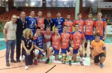 talant-viktoriia-volei-povikan-469.jpg