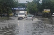 buria-udari-i-asenovgrad-ulitsite-se-438.jpg