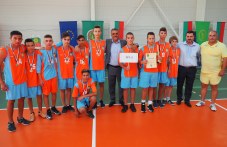 handbalistite-trud-deseta-poredna-titla-443.jpg