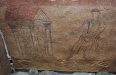 hristos-maha-valshebna-prachitsatainata-104.jpg
