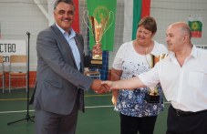 kmetat-obshtina-maritsa-dade-start-211.jpg