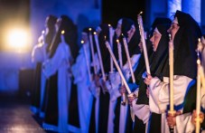 otlagat-spektakala-antichniia-tazi-221.jpg