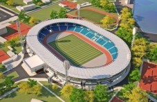 sled-renovatsiiata-stadion-plovdiv-shte-539.jpg