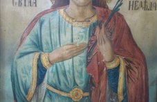 tsarkvata-pochita-sveta-815.jpg