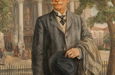 v-sopot-vrachvat-natsionalnata-686.jpg