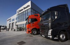 Volvo изгражда сервизен център на 23 декара край Пловдив volvo-izgrazhda-servizen-tsentar-23-599.jpg
