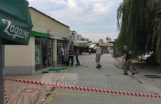 vzriviha-bankomat-trakiia-politsiiata-e-086.jpg