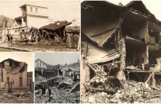 zemetresenie-predi-90-godini-plovdivsko-461.jpg