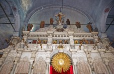 mramorna-prikazka-ozariava-sv-dimitar-629.jpg