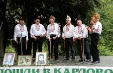 32-folklorni-grupi-se-nadpiavaha-729.jpg