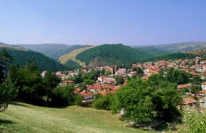 kravar-izchezna-krai-karlovo-628.jpg