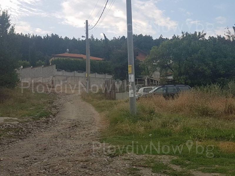 Ковчезите в Брестовица ще подскачат, докато община Родопи измисли решение