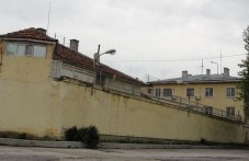 zatvornik-izbiaga-bolnitsa-plovdiv-324.jpg