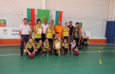 basketbolniiat-otbor-rogosh-vtora-titla-102.jpg