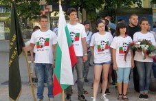 karlovtsi-poemat-po-stapkite-apostola-294.jpg