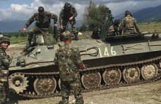 takticheski-zaniatiia-boini-strelbi-926.jpg