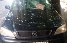 vandalizam-potroshiha-avtomobil-kamak-752.jpg