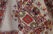 balgarskata-shevitsa-ozhiviava-moderni-681.jpg