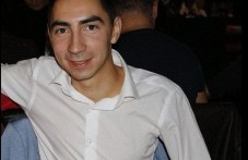 kmetat-voiniagovo-se-prizna-vinoven-283.jpg