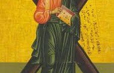 posreshtame-chast-moshti-sveti-apostol-392.jpg
