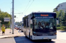 promeniat-marshruta-avtobus26-prez-019.jpg