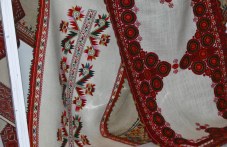 unikalna-izlozhba-plovdiv-se-dokosva-570.jpg