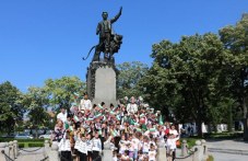 karlovo-shte-otbelezhi-181-godini-138.jpg