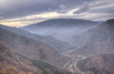 plovdivski-pensionerki-se-zagubiha-083.jpg