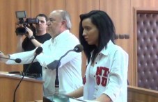 tantsyorkata-gabriela-priznava-vsichki-970.jpg