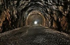 tunel-pod-plovdiv-krie-nesmetni-514.jpg