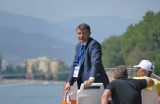 georgi-tityukov-imame-seriozen-opit-205.jpg