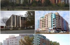 modernite-geta-plovdiv-780.jpg