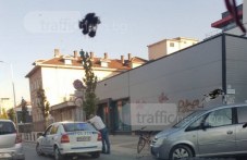 blasnaha-koloezdach-tsentara-plovdiv-982.jpg