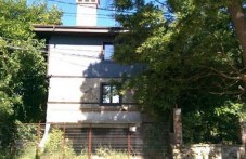 karlovka-osadi-svideteli-yehova-107.jpg