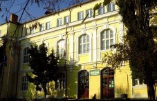 osnovi-programiraneto-vavezhda-748.jpg