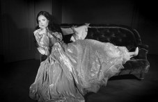 sonia-yoncheva-shte-vleze-zalata-089.jpg