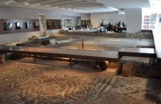 trakart-ostava-arheologicheskiia-podlez-376.jpg