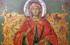 v-edin-trite-nai-goreshti-dni-godina-865.jpg